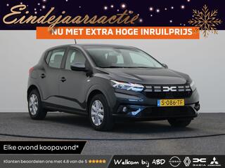 dacia-sandero-tce-100pk-eco-g-expre