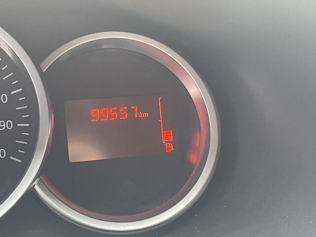 Dacia SANDERO 0.9 TCe Stepway | Trekhaak | Navigatie |