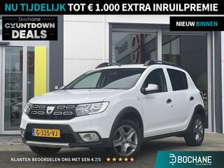 dacia-sandero-0.9-tce-stepway--tre