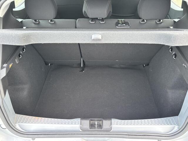 Dacia SANDERO 1.0 TCe 90 Comfort | Apple Carplay/Android Auto |