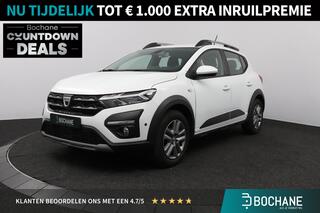 dacia-sandero-stepway-1.0-tce-90-co