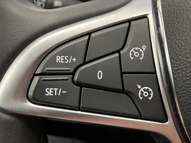 Dacia SANDERO Stepway 1.0 TCe 90 Expression / Automaat / Climate Control / Cruise Control / Apple CarPlay/Android Auto / Allseasonbanden /