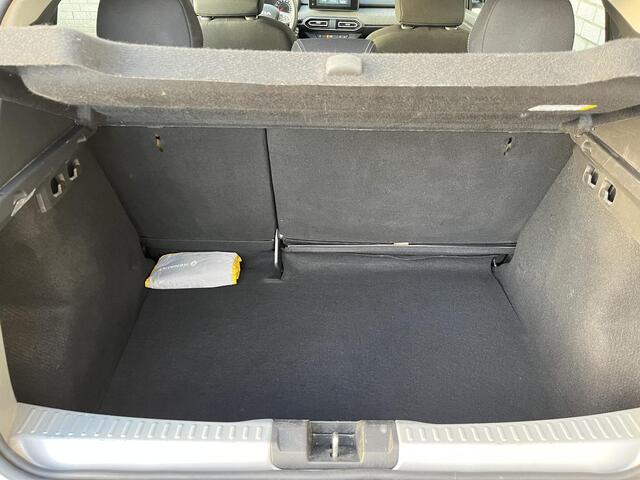 Dacia SANDERO 1.0 TCe 90 Expression | Apple CarPlay / Android Auto | Afneembare trekhaak | Cruise Control |