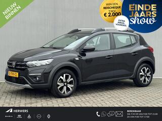 dacia-sandero-stepway-1.0-tce-90-co