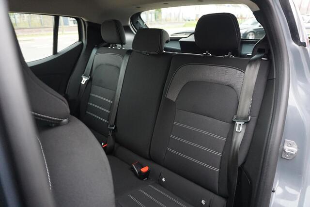 Dacia SANDERO 1.0 TCe 100 ECO-G Expression