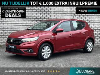 dacia-sandero-1.0-tce-100-bi-fuel-c