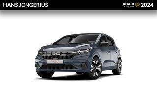 dacia-sandero-journey--achteruitri