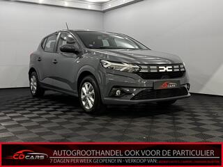 dacia-sandero-1.0-tce-100-eco-g-exp