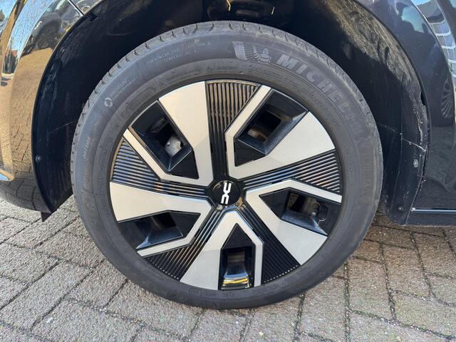 Dacia SANDERO 1.0 TCe 90 Journey Automaat!!