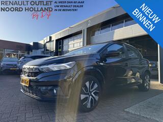 dacia-sandero-1.0-tce-90-journey-au