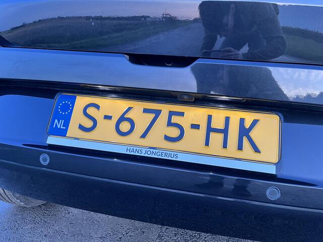 Dacia SANDERO 1.0 TCe 100 ECO-G Expression Camera, Blindspot, Stoelverwarming