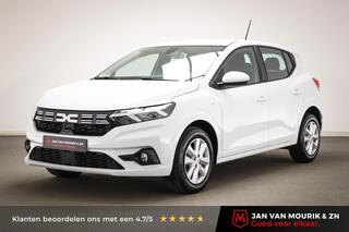 dacia-sandero-1.0-tce-90-expression