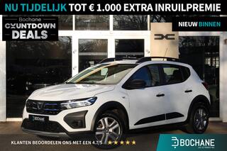 dacia-sandero-stepway-1.0-tce-100-b