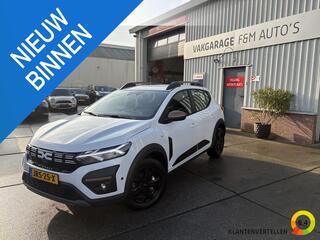 dacia-sandero-1.0-tce-90-journey