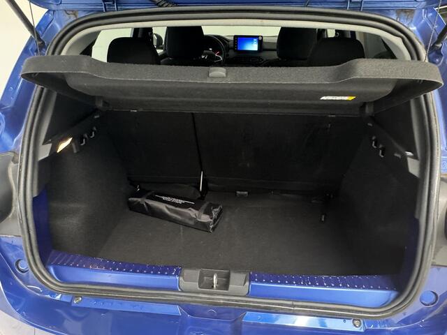 Dacia SANDERO 1.0 TCe 90 Comfort | Apple Carplay/Android Auto | Cruise control | Camera |