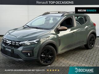 dacia-sandero-stepway-1.0-tce-110-e