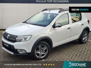 dacia-sandero-0.9-tce-sl-stepway-(h