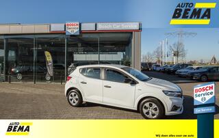 dacia-sandero-1.0-tce-100-bi-fuel-e