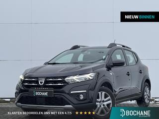 dacia-sandero-stepway-1.0-tce-90-co