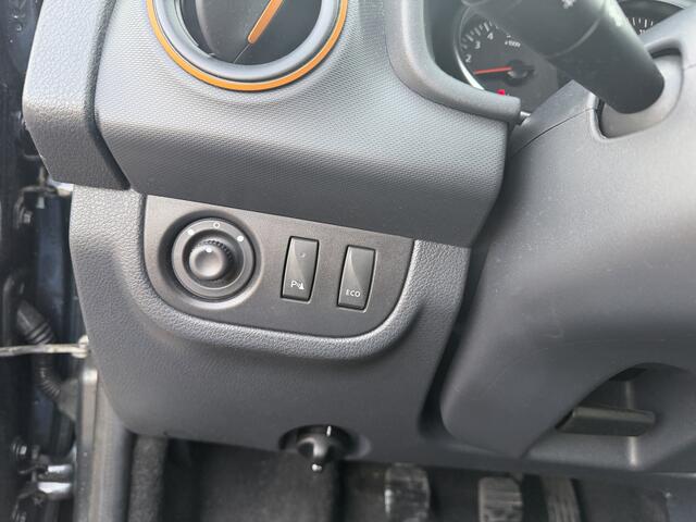 Dacia SANDERO 0.9 TCe SL Stepway Airco/Cruise/Trekhaak