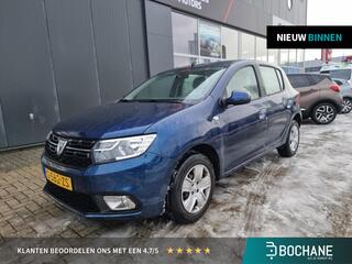 dacia-sandero-tce-90-laureate--nav