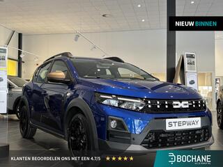 dacia-sandero-stepway-1.2-eco-g-120