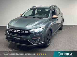 dacia-sandero-stepway-1.0-tce-90-ex