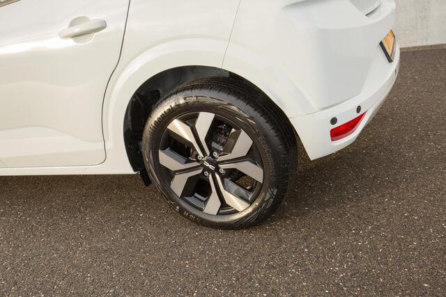 Dacia SANDERO 1.0 TCe 90 Journey