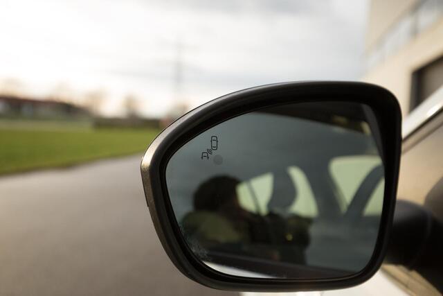 Dacia SANDERO 1.0 TCe 90 Journey