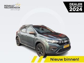 dacia-sandero-stepway-1.0-tce-100-e