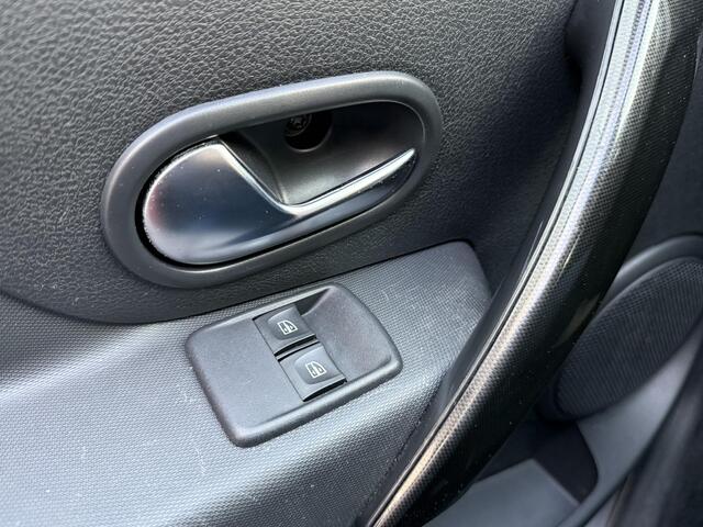 Dacia SANDERO 1.0 TCe Bi-Fuel Comfort | NAP | Cruise Control | Airco | BT-Telefoonfunctie |