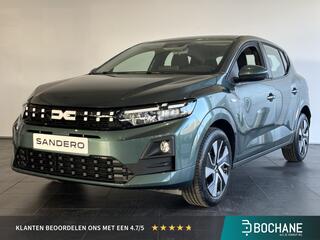 dacia-sandero-1.0-tce-100-limited-e