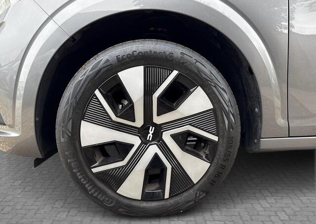 Dacia SANDERO 1.0 TCe 90 Expression