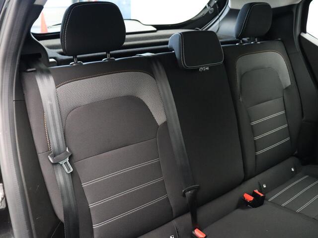 Dacia SANDERO Stepway 1.0 TCe 100 ECO-G Expression | Blind spot warning | Achteruitrijcamera | Parkeersensoren voor/achter | Trekhaak |