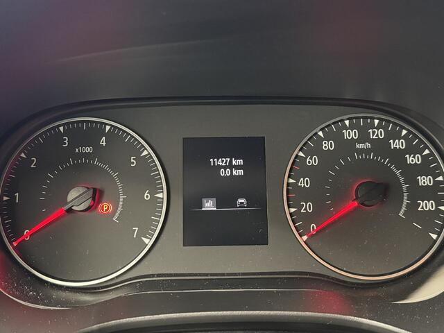 Dacia SANDERO Stepway 1.0 TCe 90 Extreme | Apple Carplay / Android Auto | Camera | Cruise control | Stoelverwarming | All Season |