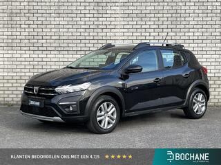 dacia-sandero-stepway-1.0-tce-90-co