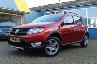 dacia-sandero-0.9-tce-"stepway"-cli
