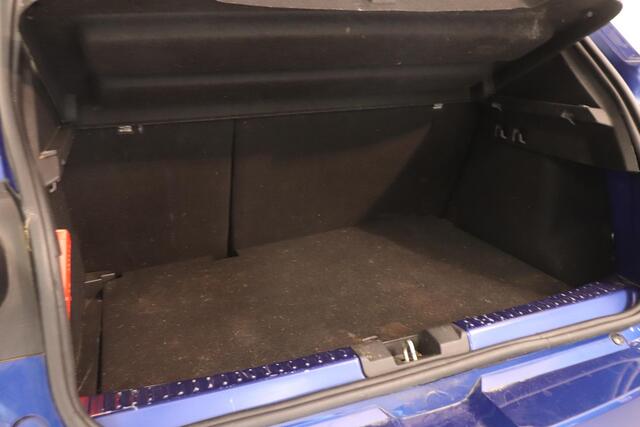 Dacia SANDERO Stepway 1.0 TCe 100 Bi-Fuel Comfort | Airco | Parkeersensor | AppleCarplay AndroidAuto navigatie | Cruise control |