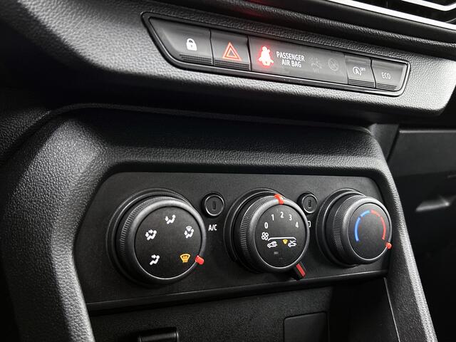 Dacia SANDERO 1.0 TCe 90 Expression