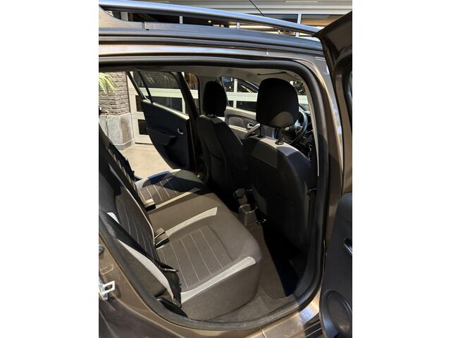 Dacia SANDERO 0.9 TCe Tech Road