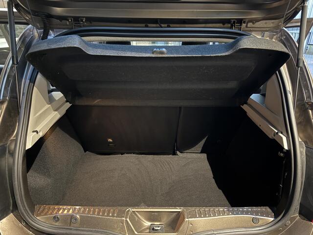 Dacia SANDERO 0.9 TCe Tech Road