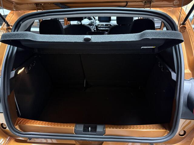 Dacia SANDERO 1.0 TCe 90 Expression