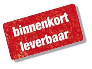 dacia-sandero-0.9-tce-bi-fuel-laure