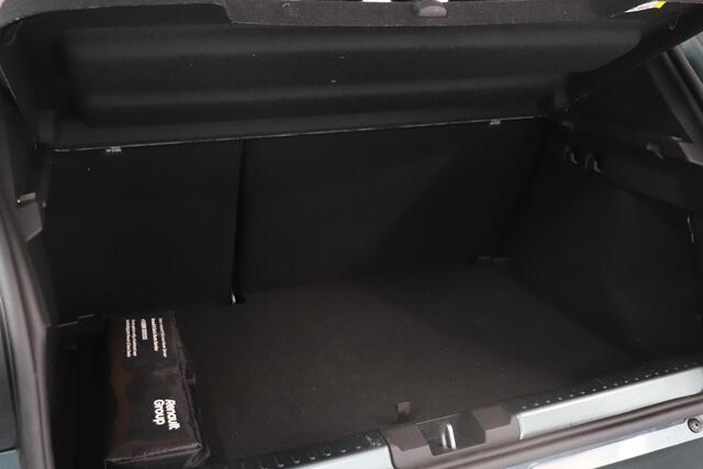 Dacia SANDERO 1.0 TCe 90 Journey | Camera | Navigatie | Lichtmetaal | Parkeersensor | Climate control |