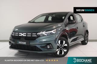 dacia-sandero-1.0-tce-90-journey--