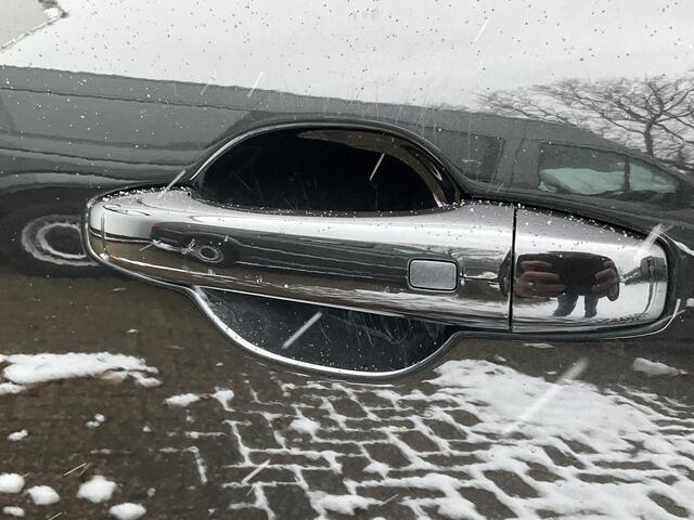 Dacia SANDERO 1.0 TCe 100 Bi-Fuel 1e Eig Navi Camera Trekhaak LPG Essential