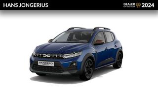 dacia-sandero-stepway-extreme--ach