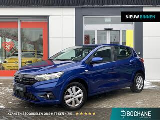 dacia-sandero-1.0-tce-bi-fuel-comfo