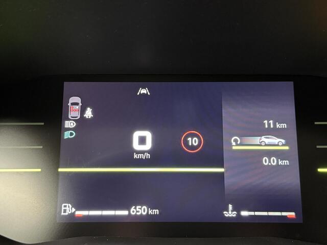 Dacia SANDERO Stepway 1.0 TCe 110 limited edition | Apple CarPlay / Android Auto | Navigatie | 360° Camera | Cruise Control |