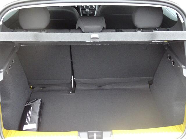 Dacia SANDERO 1.0 TCe 100 limited edition CAMERA / NAVI / CLIMATE CONTROL